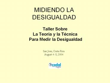 MIDIENDO%20LA%20DESIGUALDAD