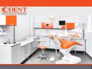 ODENT Centrum ortodoncji