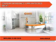 Odent Stomatologia