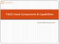 TIBCO Hawk Components & Capabilities - adlearnings.com PowerPoint PPT Presentation