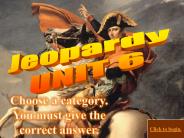 Jeopardy