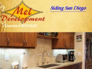 Kitchen remodeling Contractors Tierrasanta