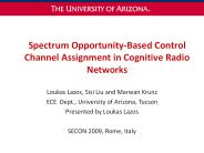 Spectrum%20Opportunity-Based%20Control%20Channel%20Assignment%20in%20Cognitive%20Radio%20Networks