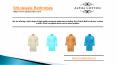 wholesale bathrobes PowerPoint PPT Presentation