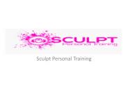 personal trainer Hertford