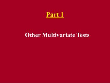 Announcements 1/13/02