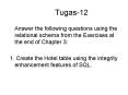 Tugas-12 PowerPoint PPT Presentation