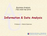 Information%20
