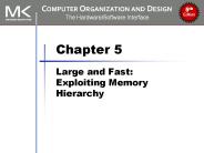 Large%20and%20Fast:%20Exploiting%20Memory%20Hierarchy