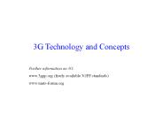 3G%20Technology%20and%20Concepts