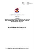 BAHAGIAN SARAAN PowerPoint PPT Presentation