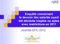 Enqu PowerPoint PPT Presentation