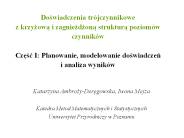 Doswiadczenia%20tr