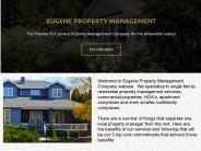 EUGENE PROPERTY MANAGEMENT (1)