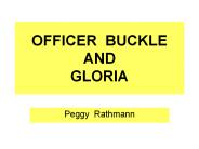 OFFICER%20BUCKLE%20AND%20GLORIA
