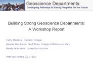 Building%20Strong%20Geoscience%20Departments: