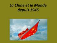 Nouveaux Programmes de STI2D, STI2A, STL