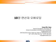 Sung-Min%20Jung