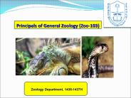 Principals%20of%20General%20Zoology%20(Zoo-103)