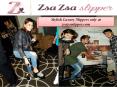 Stylish Luxury Slippers only at zsazsaslipper.com PowerPoint PPT Presentation