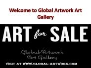 Custom Canvas Wall Art Online