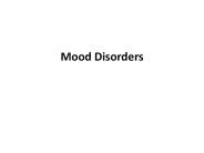 Mood%20Disorders