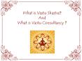 Best Vastu shastra Consultants In India PowerPoint PPT Presentation