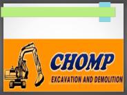 Best Asbestos Removal Services in Australia