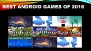 Compare Android N with Android 6.0 Marshmallow