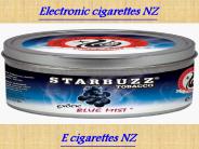 E cigarette NZ