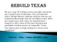 Dallas Roofing Contractors   || call us 469-892-6001 PowerPoint PPT Presentation