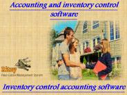 Property management software