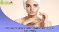 Natural Treatment For Facial Dark Spots That Works PowerPoint PPT Presentation