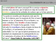TRANSMISI