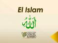 El Islam PowerPoint PPT Presentation