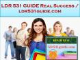 LDR 531 GUIDE Real Success / ldr531guide.com PowerPoint PPT Presentation