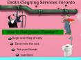 Drain Cleaning Service Toronto – Best Price Guarantee PowerPoint PPT Presentation