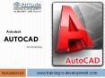 Best AutoCAD Courses in Delhi Yamuna Vihar PowerPoint PPT Presentation