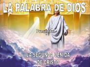 Apresenta