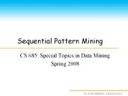 Sequential%20Pattern%20Mining