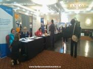 Convention Centre in Canada | Event Venues in canada