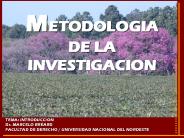Instancia  de re elaboraci