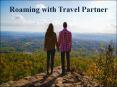 Roaming with Travel Partner PowerPoint PPT Presentation