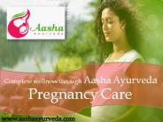 Complete Wellness Through Aasha Ayurveda