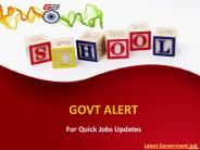 Sarkari Naukari Today