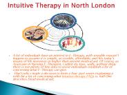 Intuitive Therapy - FAQs | Growth And Care