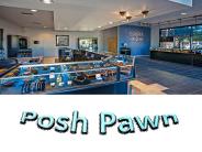 Jewelry Acceptable At the Pawn Shop