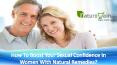 How To Boost Your Sexual Confidence In Women With Natural Remedies? PowerPoint PPT Presentation