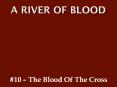 A River Of Blood PowerPoint PPT Presentation