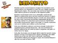 Hirohito was the revered emperor of Japan. He was held in such esteem that he was regarded as a God. He was a highly important figurehead in Japan  PowerPoint PPT Presentation